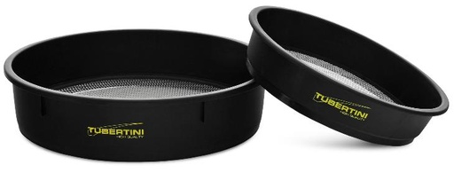 Tubertini Riddle EVO