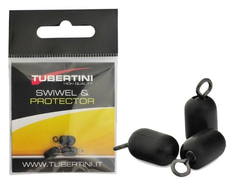 [83736XX] Tubertini Swivel & Protector