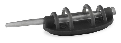 Tubertini Super Flat Inline Feeder