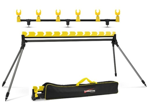 [85207XX] Tubertini Repose Canne Feeder/Anglaise 6
