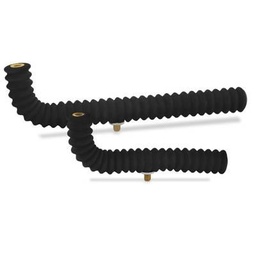 Tubertini Support  Side Rod 20/28 cm