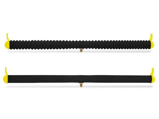 Tubertini Support Feeder