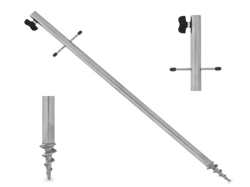 [85232XX] Tubertini Paraplusteun Trivella