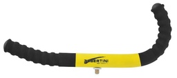 [85237XX] Tubertini Feedersteun Method Color