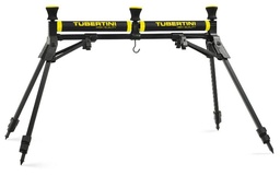 [85240XX] Tubertini T-Roller Double FLX
