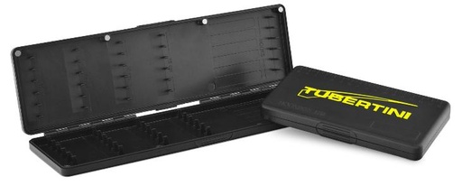 Tubertini Onderlijnendoos 150/300