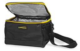 [86105XX] Tubertini Sac Isotherme Cubo