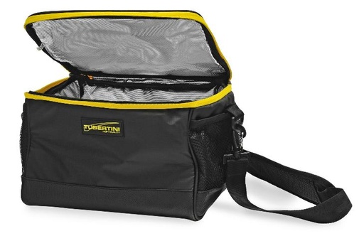 [86105XX] Tubertini Thermische Tas Cubo