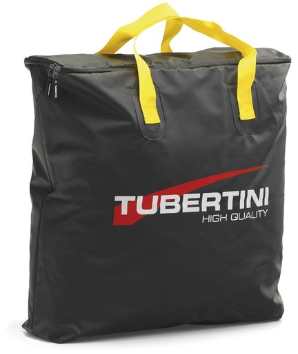 [86114XX] Tubertini Leefnettentas Hydro