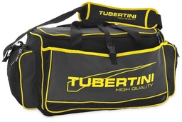 [86189XX] Tubertini Sac Competition