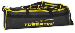 [86191XX] Tubertini Sac Tappo Pro Large