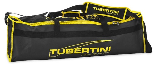 [86191XX] Tubertini Opbergtas Tappo Pro Large