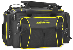 [86261XX] Tubertini Sac Titan