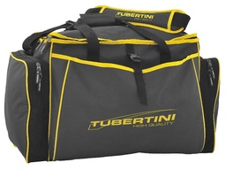 [86265XX] Tubertini Sac Novi