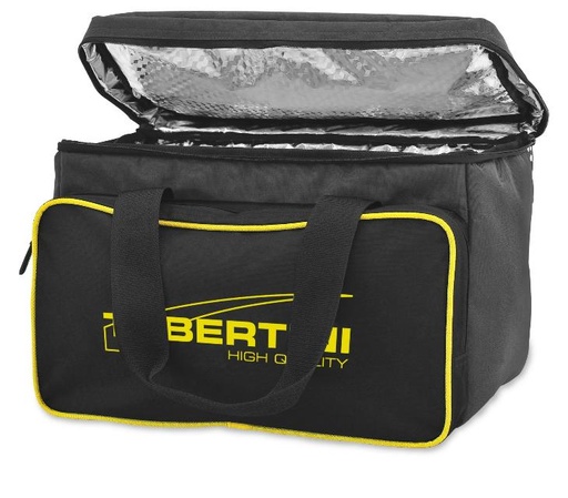 [86269XX] Tubertini Thermische Tas Oasi (44x30x30 cm)