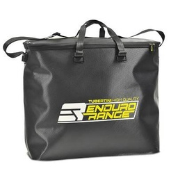 Tubertini Leefnettas Enduro Net Bag