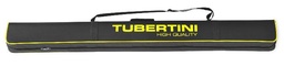 [88111XX] Tubertini Kit Case Competition