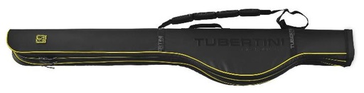 [88112XX] Tubertini Foedraal Feeder/Match Shadow 3T