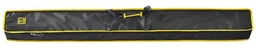 [88114XX] Tubertini Kits Box Shadow R