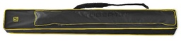 [88116XX] Tubertini Fourreau à Canne XL Shadow R