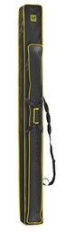 [88117XX] Tubertini Fourreau à Canne Slim Shadow R