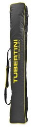 [88119XX] Tubertini Pole Holdall Competition
