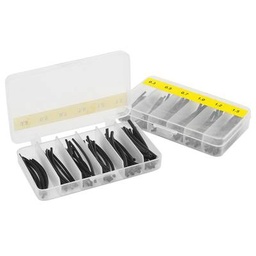 [90046XX] Tubertini Silicone Strong Box