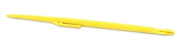 Tubertini Disgorger
