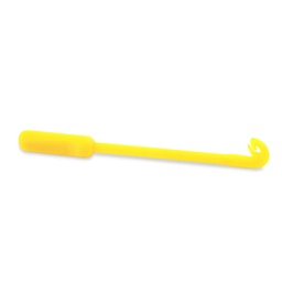 [91587XX] Tubertini Rig Loop Maker