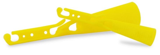 Tubertini Elastic Bung (2 pcs)