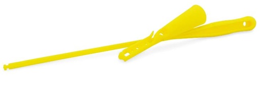 Tubertini Elastic Bung Set