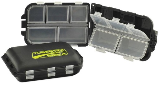 [97258XX] Tubertini Util Box