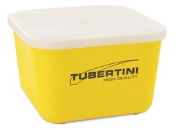 [97351XX] Tubertini Boîte à esches - 2 liter