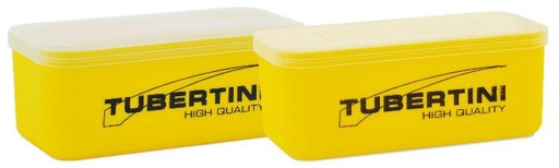 Tubertini Mini Boîte à Esches