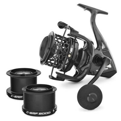 [99287XX] Tubertini C-SFR