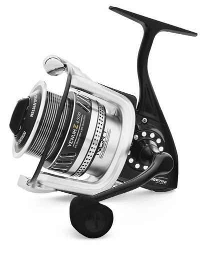 Tubertini Venum Z 4500-6000