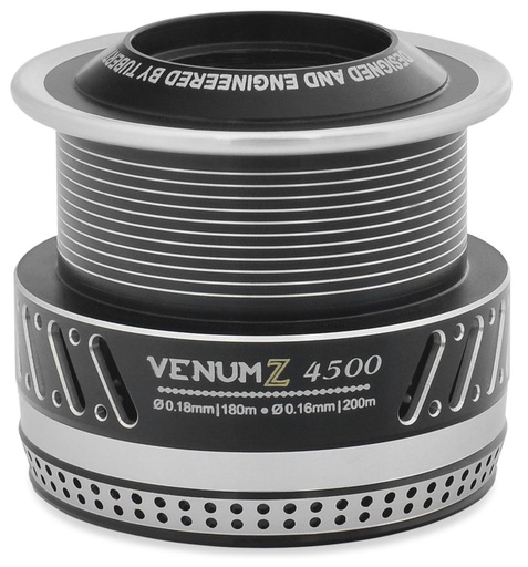 Tubertini Bobine VENUM-Z 4500/6500