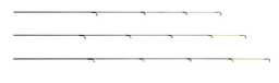 Tubertini Tip CONCEPT X Feeder