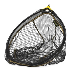Tubertini Landing Net Lifter Rubber Big