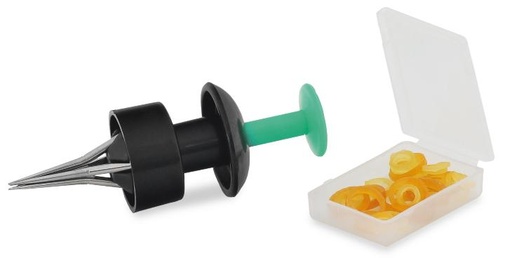 [84026xx] Tubertini Bait Bander PRO