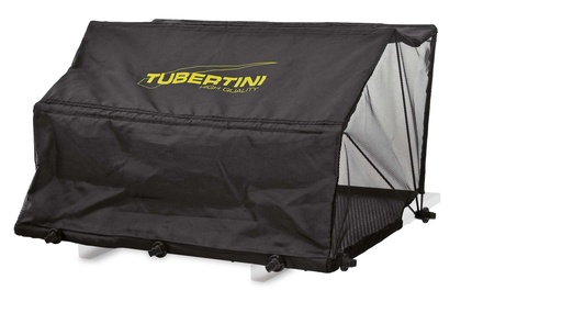 Tubertini Hood for Tray BIG