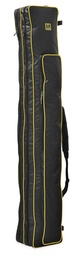 [88113XX] Tubertini Pole Holdall - Pole 2 Shadow