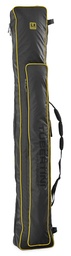[88115XX] Tubertini Pole Holdall - R Pole 1 Shadow