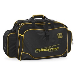 [86099XX] Tubertini Bag - R MATCH BAG