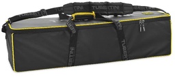 [86181XX] Tubertini Bag - R Roller Shadow