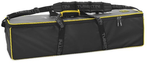 [86181XX] Tubertini Opbergtas - R Roller Shadow