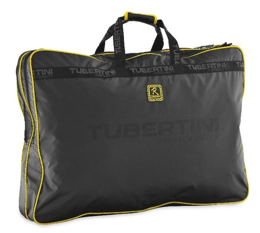 [86182XX] Tubertini Bag - Side Tray Shadow