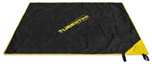 [73515XX] Tubertini Bache De Protection Waterproof 100X100