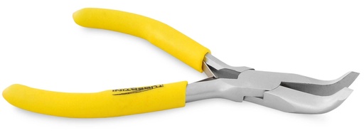 [91509XX] Tubertini Lead Pliers