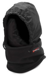 [70123XX] Tubertini Capuche Extreme
